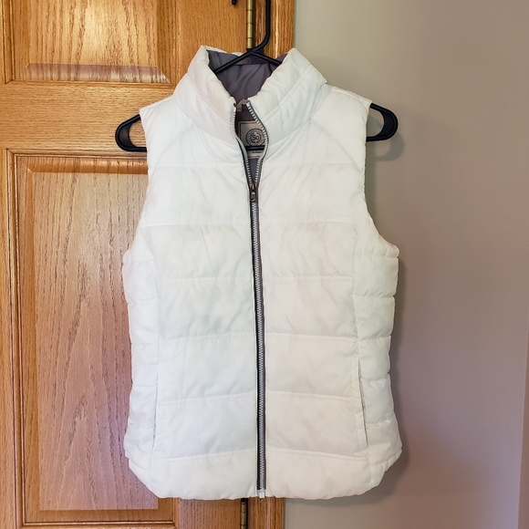 SO Jackets & Blazers - SO Vest